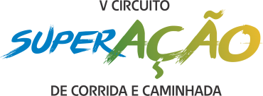 V CIRCUITO SUPER-AÇÃO DE CORRIDA E CAMINHADA – ETAPA DESCALVADO