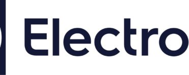 2ª CORRIDA NOTURNA ELECTROLUX