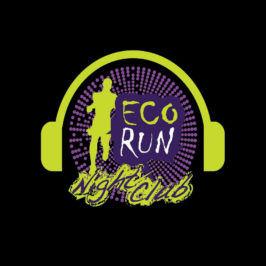 1ª Eco Run Night Club – Clube de Campo Fazenda
