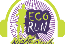 1ª Eco Run Night Club – Clube de Campo Fazenda