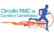 CIRCUITO RMC DE CORRIDA E CAMINHADA – 5ª ETAPA – MINERAÇÃO JUNDU CIRCUITO RMC DE CORRIDA E CAMINHADA – 5ª ETAPA – MINERAÇÃO JUNDU