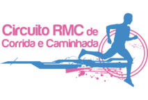 CIRCUITO RMC DE CORRIDA E CAMINHADA – 4ª ETAPA