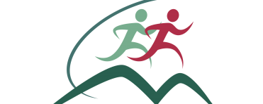 1º FLORESTA RUN CROSS COUNTRY
