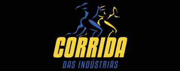 CORRIDA DAS INDÚSTRIAS