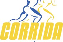 CORRIDA DAS INDÚSTRIAS CORRIDA DAS INDÚSTRIAS