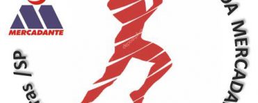 2º Corrida Mercadante 2017
