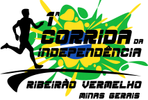 1ª Corrida da Independência