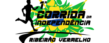 1ª Corrida da Independência