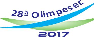 28ª OLIMPESEC