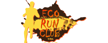 4ª Eco Run Club
