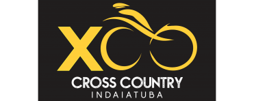 1º XCO CROSS COUNTRY INDAIATUBA