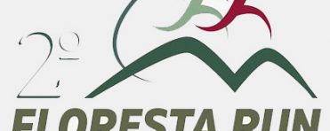 2º FLORESTA RUN CROSS COUNTRY