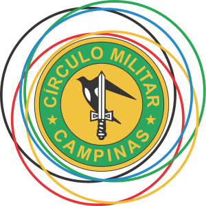 CORRIDA CIRCULO MILITAR