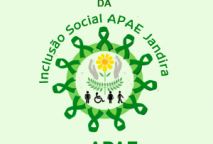 CORRIDA E CAMINHADA DA INCLUSÃO SOCIAL APAE JANDIRA CORRIDA E CAMINHADA DA INCLUSÃO SOCIAL APAE JANDIRA