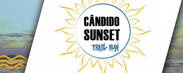 CÂNDIDO SUNSET TRAIL RUN