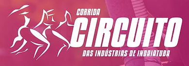 CORRIDA CIRCUITO DAS INDÚSTRIAS DE INDAIATUBA – 2018 CORRIDA CIRCUITO DAS INDÚSTRIAS DE INDAIATUBA – 2018