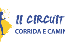 II CIRCUITO MAIS – CORRIDA E CAMINHADA – 2ª ETAPA