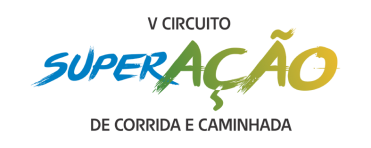V CIRCUITO SUPER-AÇÃO DE CORRIDA E CAMINHADA – ETAPA DESCALVADO