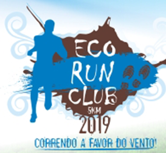 5ª ECO RUN CLUB 5KM – 2019