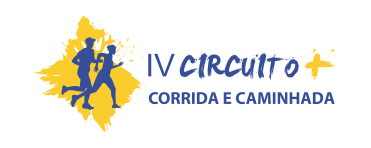 IV CIRCUITO MAIS – CORRIDA E CAMINHADA – ETAPA JUNDIAÍ