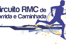 CIRCUITO RMC DE CORRIDA E CAMINHADA – 2ª Etapa