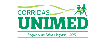 IV CORRIDA E CAMINHADA UNIMED
