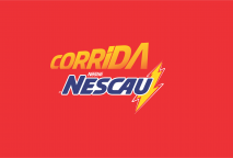 1ª CORRIDA NESCAU – FÁBRICA ARARAS