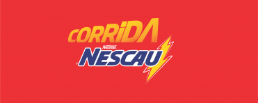 1ª CORRIDA NESCAU – FÁBRICA ARARAS