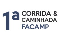 1ª CORRIDA & CAMINHADA FACAMP