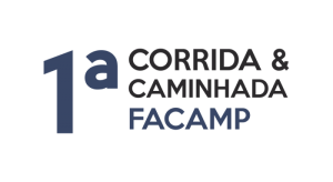 1ª CORRIDA & CAMINHADA FACAMP