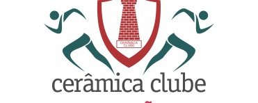 2ª CORRIDA CERÂMICA CLUBE – 5KM