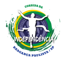 CORRIDA DA INDEPENDÊNCIA – BRAGANÇA PAULISTA