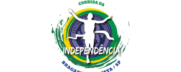 CORRIDA DA INDEPENDÊNCIA – BRAGANÇA PAULISTA
