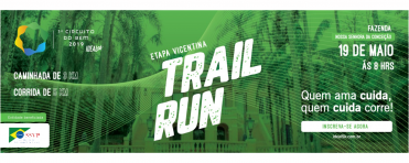 IDEAL 5K ETAPA VICENTINOS – TRAIL RUN