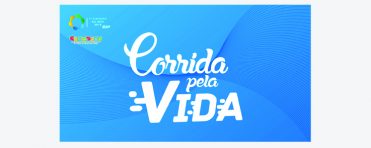 CORRIDA IDEAL 5K ETAPA GRENDACC – CORRIDA PELA