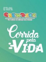 CORRIDA IDEAL 5K ETAPA GRENDACC – CORRIDA PELA