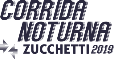 4ª CORRIDA NOTURNA – ZUCHETTI