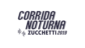 4ª CORRIDA NOTURNA – ZUCHETTI