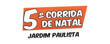 5ª CORRIDA DE NATAL