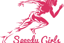 3ª  Caminhada e Corrida Outubro Rosa Speedy Girls