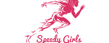 3ª  Caminhada e Corrida Outubro Rosa Speedy Girls