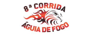 8ª CORRIDA AGUIA DE FOGO