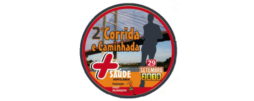 1ª CORRIDA KIDS EQUIPE NOVO TEMPO RUN