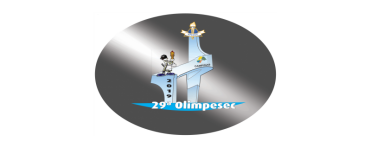 29° OLIMPESEC 2019