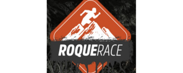 ROQUE RACE
