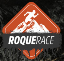 ROQUE RACE