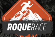 ROQUE RACE