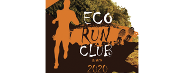 6ª Eco Run Club