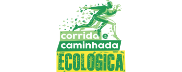 CORRIDA E CAMINHADA ECOLÓGICA – CAMPINAS