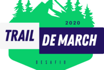 DESAFIO TRAIL DE MARCHI – Ideal 5k – 2020